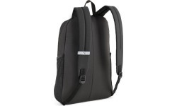 Puma Kuprinė Plus Backpack Black 090346 01