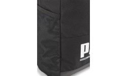 Puma Plus Backpack Black 090346 01