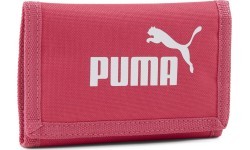 Puma Phase Wallet Pink 079951 11