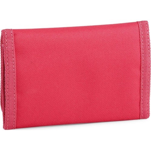 Puma Phase Wallet Pink 079951 11
