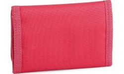 Puma Phase Wallet Pink 079951 11
