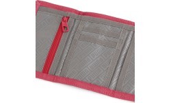 Puma Phase Wallet Pink 079951 11