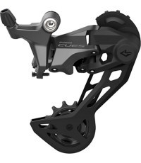 Задний переключатель Shimano CUES RD-U6020-10, 10 скоростей