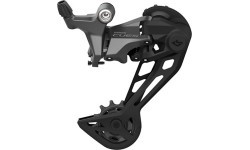 Galinis perjungėjas Shimano CUES RD-U6020-11 // 11 pav.