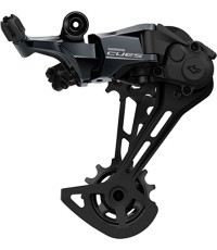 Rear Derailleur Shimano CUES RD-U8000 // 11-speed