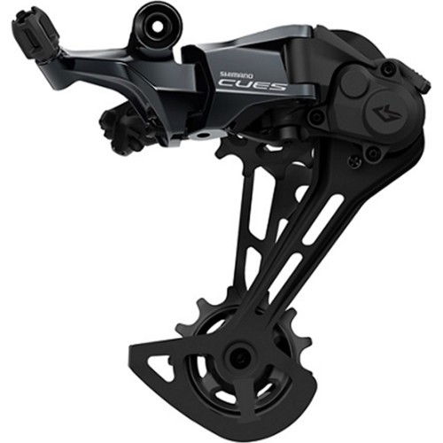 Rear Derailleur Shimano CUES RD-U8000 // 11-speed