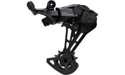 Задний переключатель Shimano CUES RD-U8000 // 11 скор.