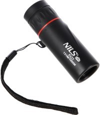 NC1721 MONOCULAR NILS CAMP