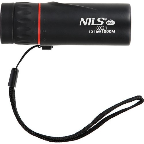 Монокуляр Nils Camp NC1721