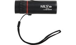 Монокуляр Nils Camp NC1721