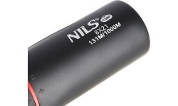 Монокуляр Nils Camp NC1721