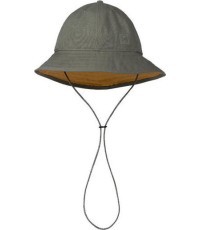 Панама Nmad Yste, зелёная, S/M - 809