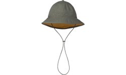 Nmad Bucket Hat Yste Forest S/M - 809