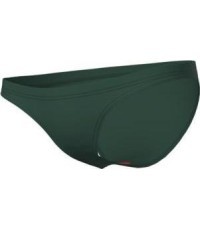 Женские плавки Team Solid Dark Sage 34 - 900