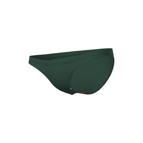 Женские плавки Team Solid Dark Sage 34 - 900