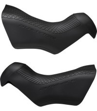 Резинки тормозных/переключательных ручек Shimano Dura-Ace ST-R9170 STI