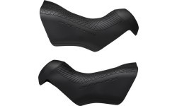 Резинки тормозных/переключательных ручек Shimano Dura-Ace ST-R9170 STI