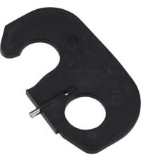 Shimano Left Crank Arm Protective Plate