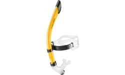 Centre snorkel COMET JR - 18