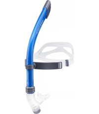 Centre nardymo vamzdelis COMET JR - 11