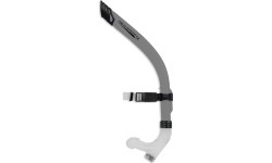 Centre snorkel COMET - 11