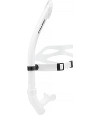 Centre nardymo vamzdelis COMET JR - 05