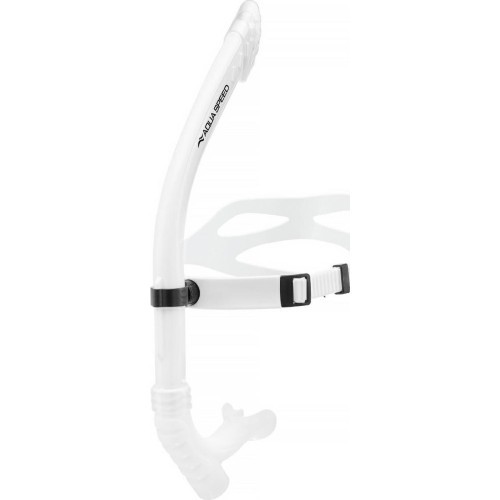 Centre nardymo vamzdelis COMET JR - 05
