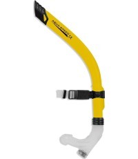 Centre snorkel COMET - 18