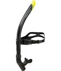 Centre snorkel COMET - 38