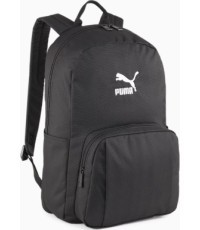 Рюкзак Puma Classics Archive Black 090568 01