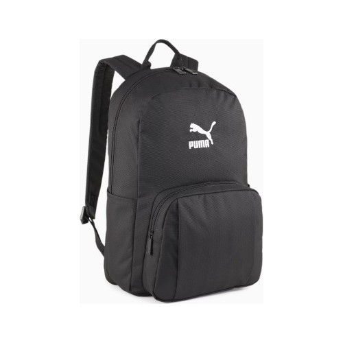 Рюкзак Puma Classics Archive Black 090568 01