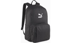 Puma Backpack Classics Archive Black 090568 01