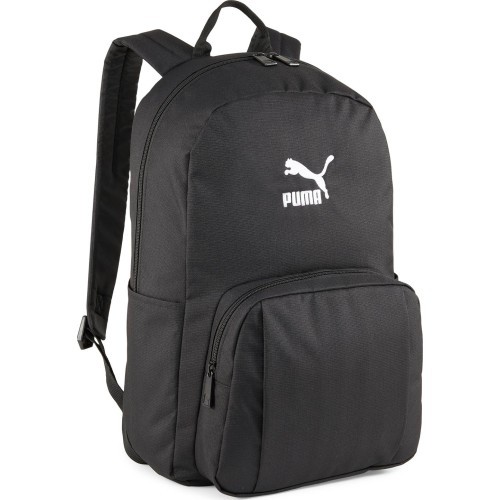 Puma Kuprinė Classics Archive Black 090568 01