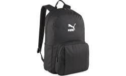 Puma Backpack Classics Archive Black 090568 01