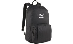 Puma Backpack Classics Archive Black 090568 01