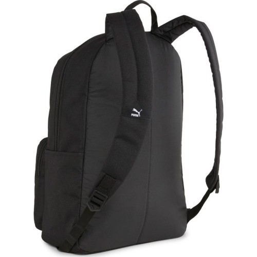 Puma Kuprinė Classics Archive Black 090568 01