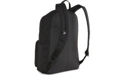 Puma Backpack Classics Archive Black 090568 01