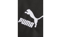 Puma Kuprinė Classics Archive Black 090568 01