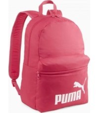 Puma Kuprinė Phase Backpack Pink 079943 11
