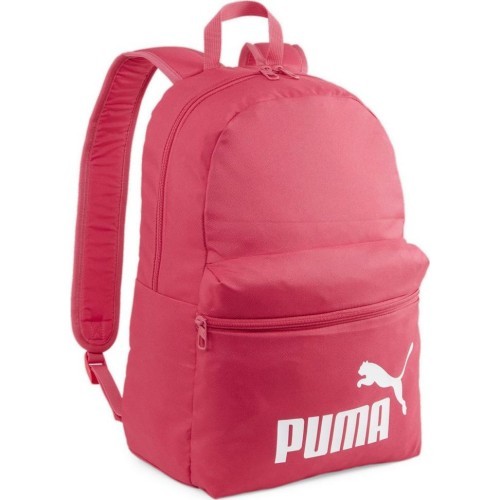 Puma Kuprinė Phase Backpack Pink 079943 11