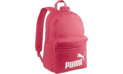 Puma Kuprinė Phase Backpack Pink 079943 11