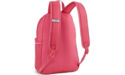 Puma Kuprinė Phase Backpack Pink 079943 11