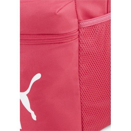 Puma Phase Backpack Pink 079943 11