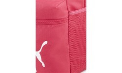 Puma Phase Backpack Pink 079943 11
