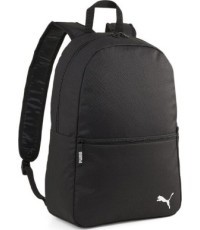 Рюкзак Puma Teamgoal Backpack Core Black 090238 01