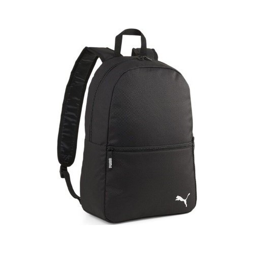 Рюкзак Puma Teamgoal Backpack Core Black 090238 01
