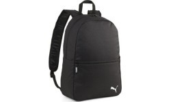 Puma Teamgoal Backpack Core Black 090238 01