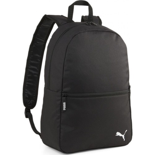Puma Kuprinė Teamgoal Backpack Core Black 090238 01