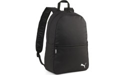 Рюкзак Puma Teamgoal Backpack Core Black 090238 01