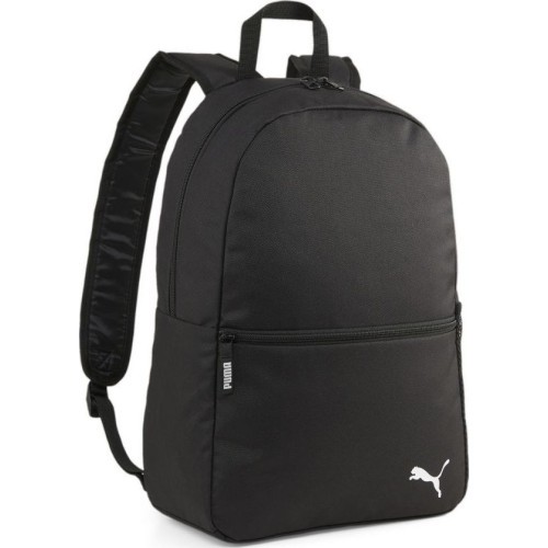 Puma Kuprinė Teamgoal Backpack Core Black 090238 01